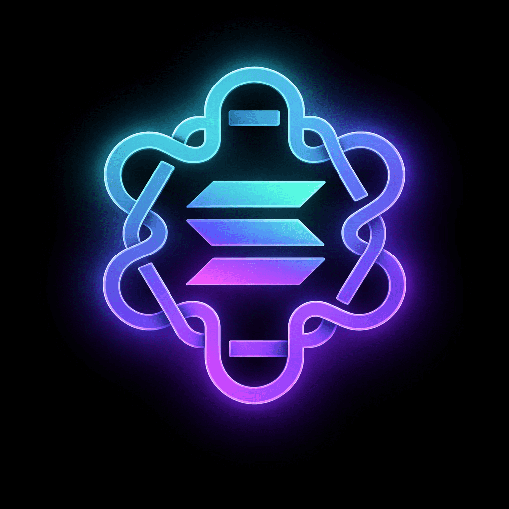 SecureYourSOL's tweet photo. Submitted SecureYourSOL to the Colosseum hackathon 🚀

A Solana policy vault built to stop single-key SOL drains.

Protect the SOL. Keep the wallet usable.

A stolen key can sign, but it still can’t bypass the vault.

https://t.co/ZPr5JV7V5O https://t.co/LuKGE8TYWM
