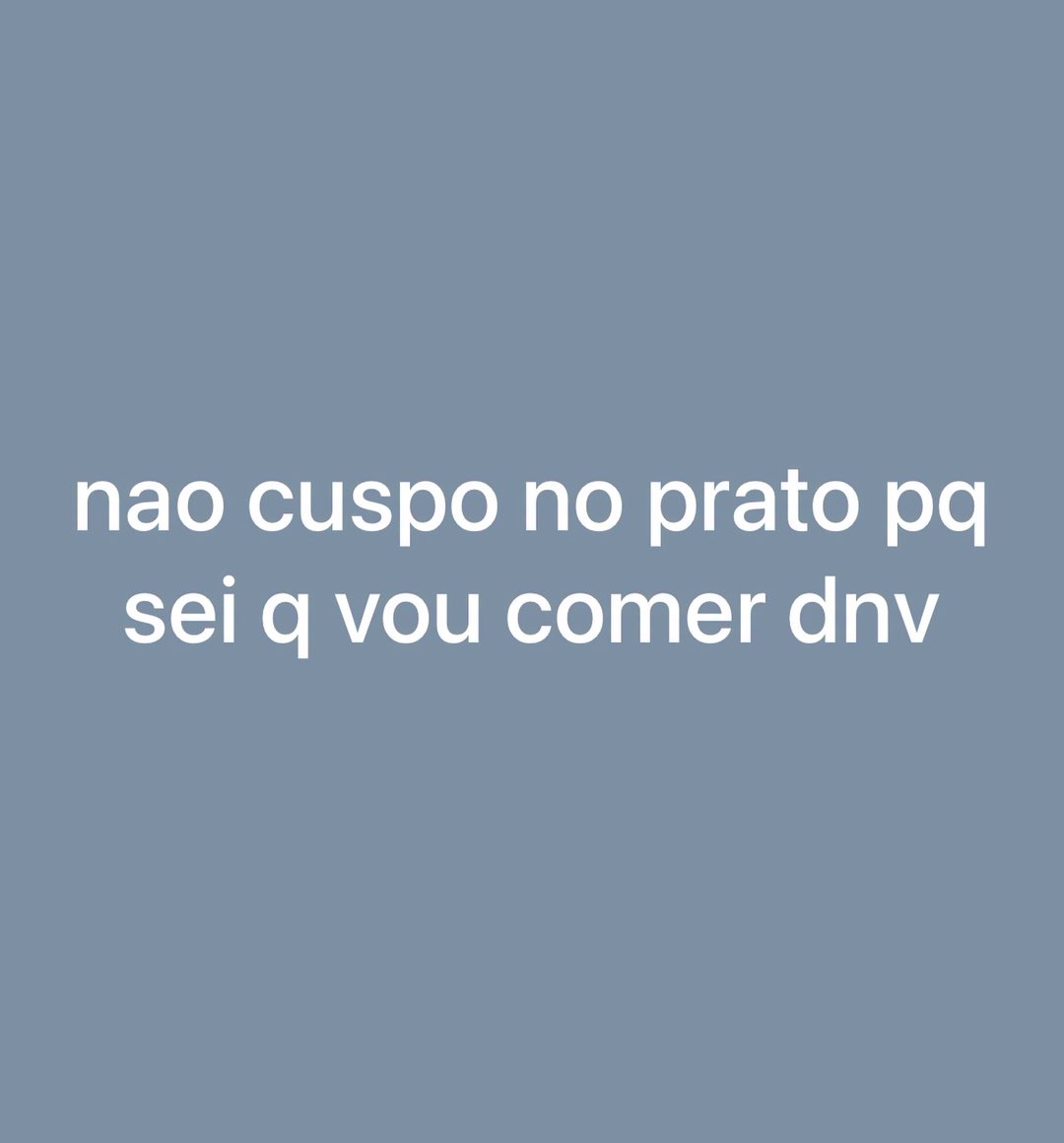 quem