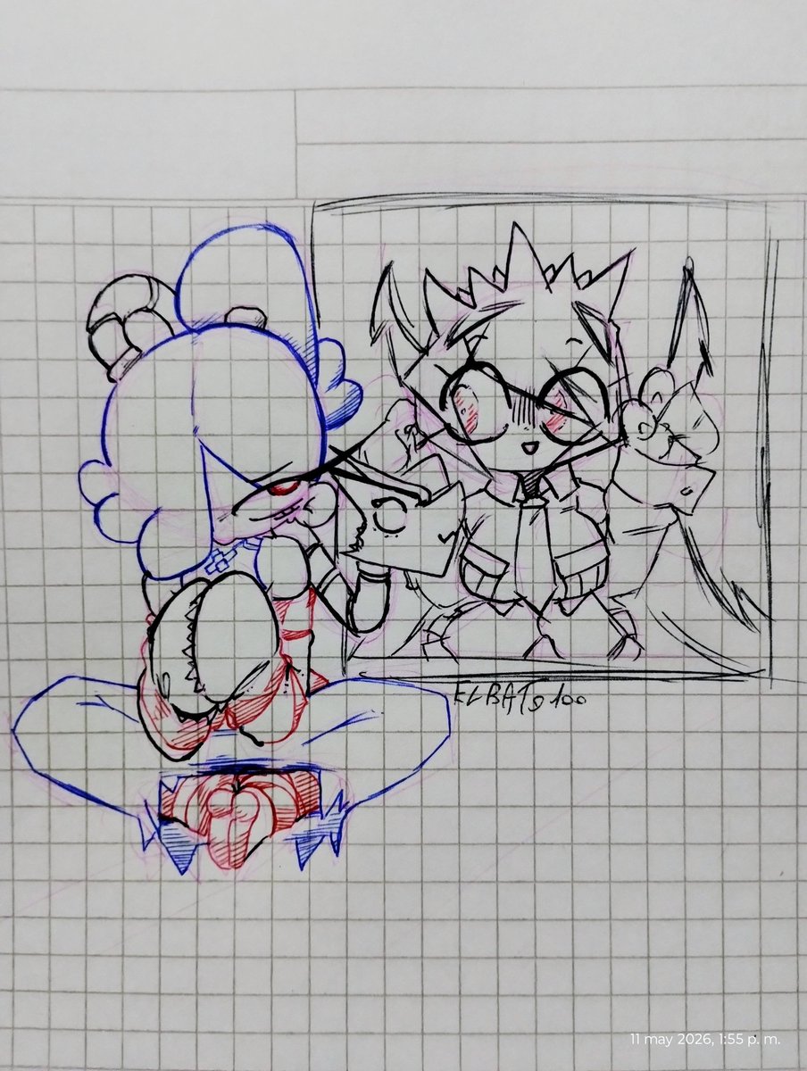 EIbat0C tweet media