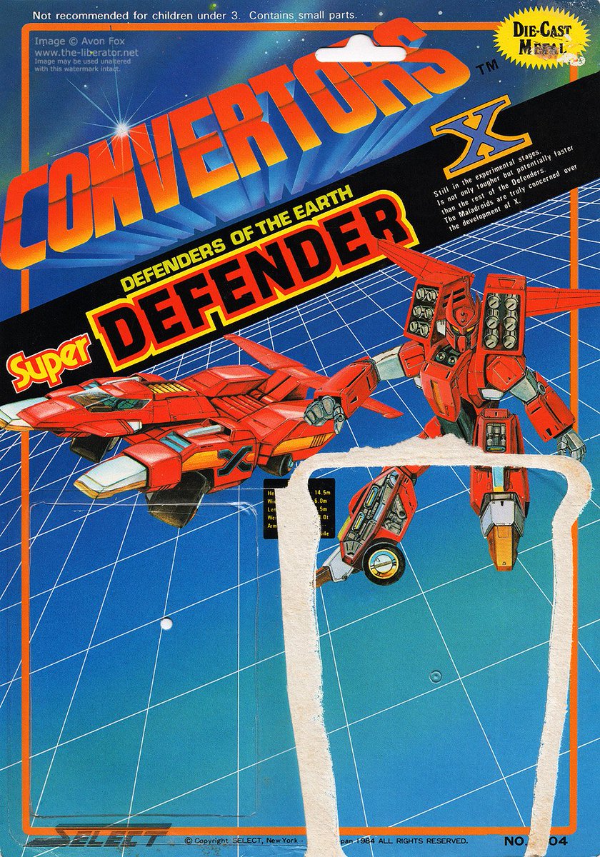 GoBots Daily tweet media