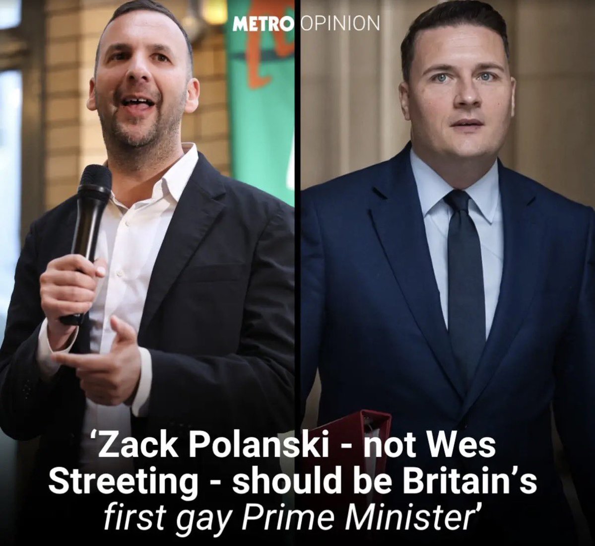 WeGotitBack 🏴🇬🇧🇺🇸 tweet media
