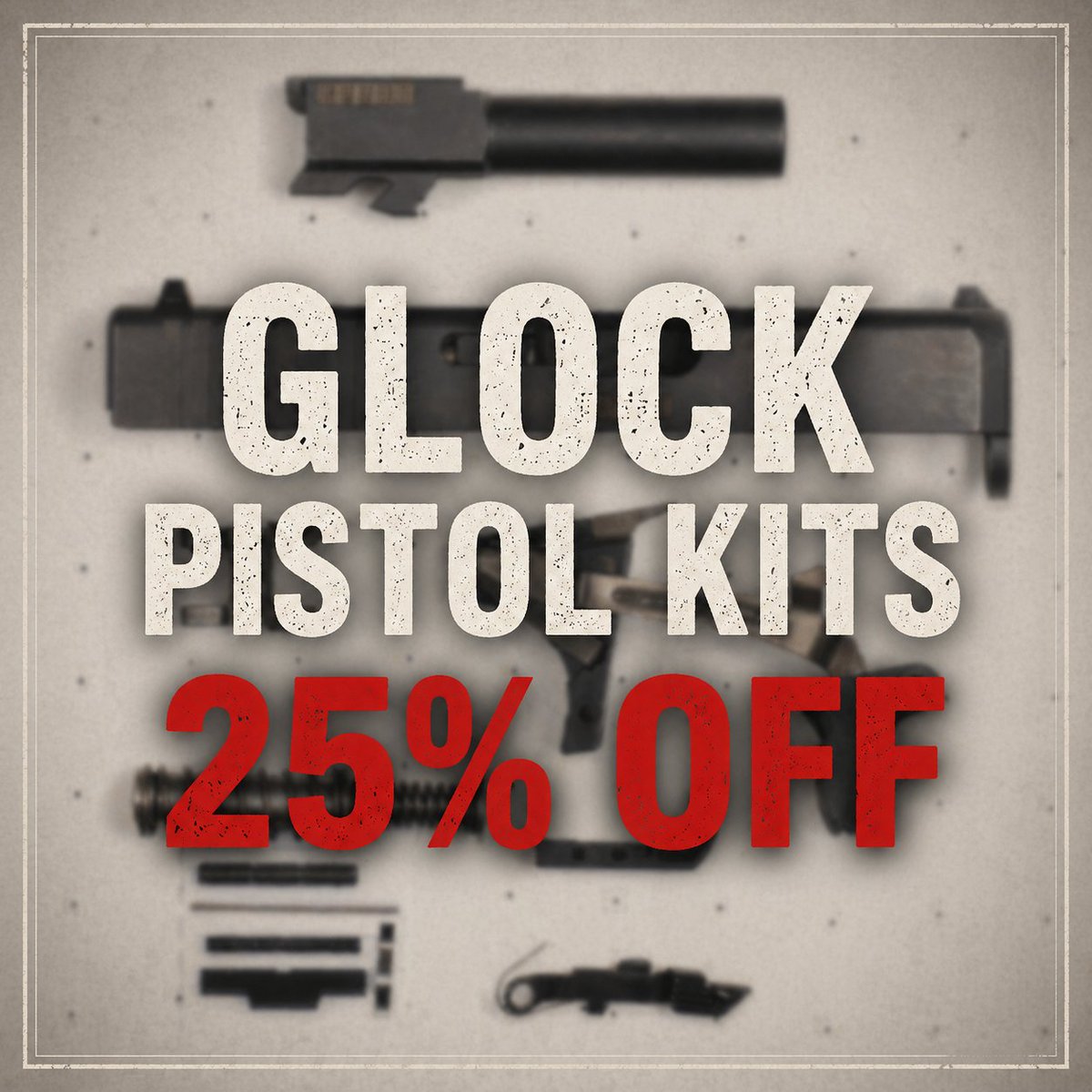 EveryGunPart.com tweet media