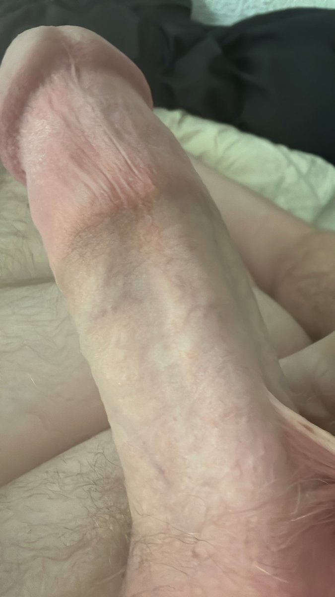 K105_23's tweet photo. been awhile, come sit on it ? #nsfw #bwc #horny #slut #dmme #cum #nsfwtwtًًً  #dmsopen https://t.co/9qPQLgDsLk