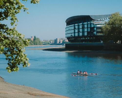 CLADglobal's tweet photo. Sæl Spa readies for launch in London: “a modern British sanctuary” https://t.co/fGApO8gciK https://t.co/uDiFFfp0TY