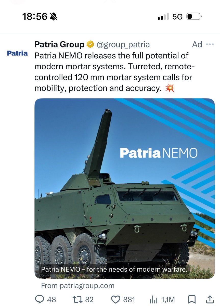 молодой ▲ красивый tweet media