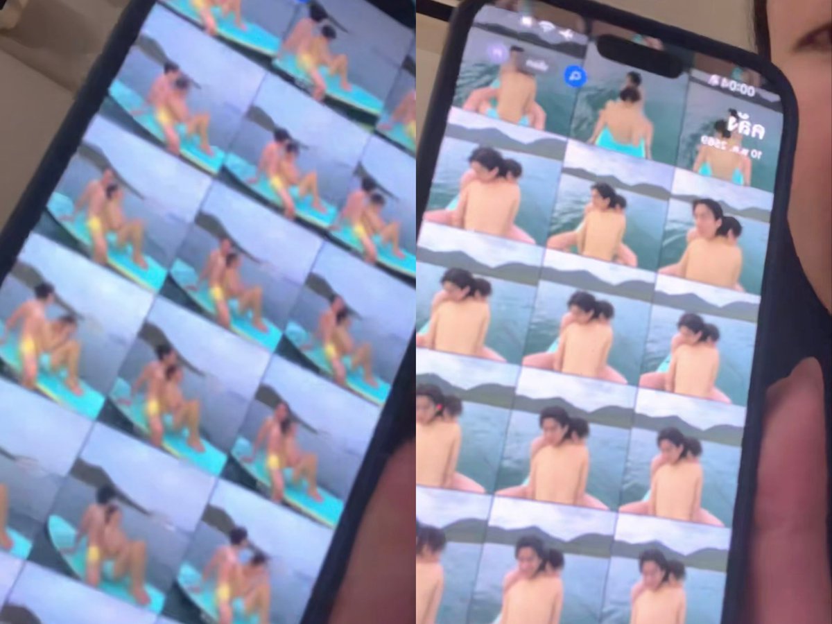 ร่กหมีง่วงมากนะ ベアベア🐻🍼 tweet media