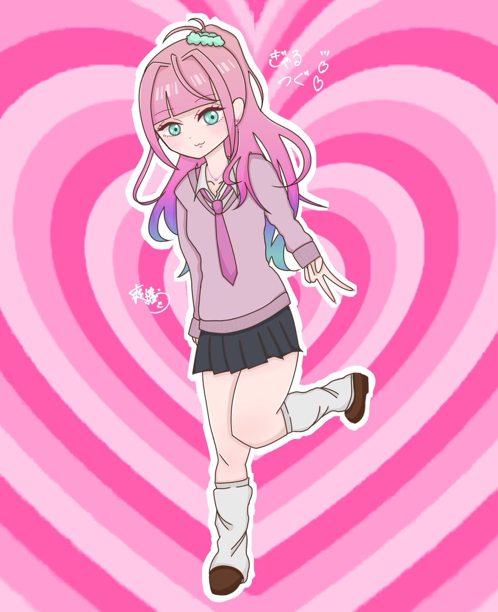 yちゃんページ Yちゃん (@y_chan_dev) / Posts / X