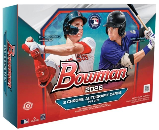 Grand Salami Sports Cards tweet media