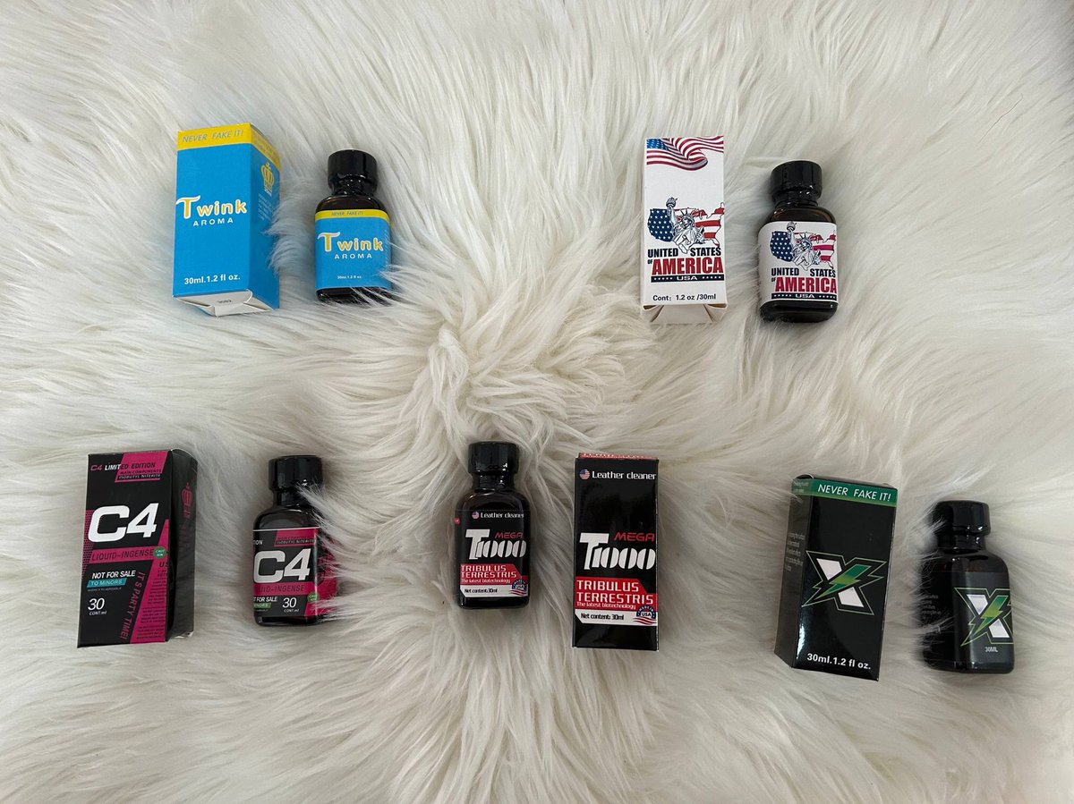 ravothGio's tweet photo. Popperចំណុះ 30 ml  USA  ទើបចូរថ្មីៗបងៗ ថ្មីខ្លាំងងំបានយូរ🔥
📩ចង់បានអាចចុចលលីងតេឡេក្រាម📱📞https://t.co/MA16FHnx4s https://t.co/DCdGrbiz3f