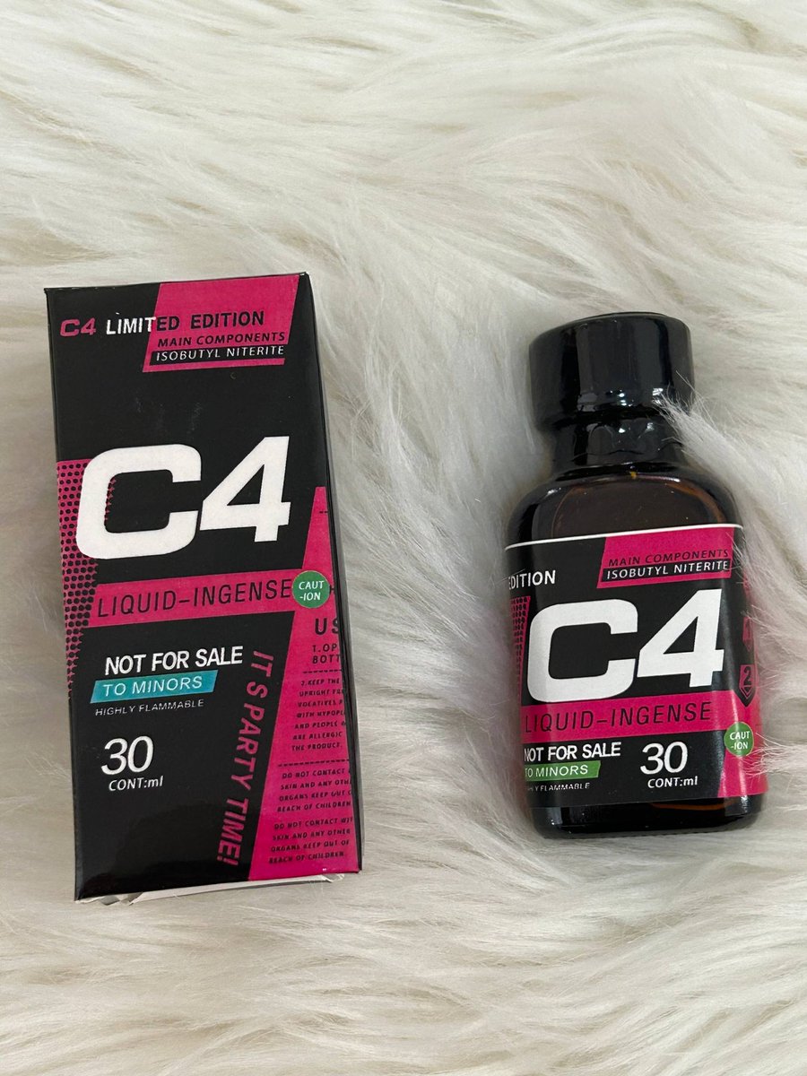 ravothGio's tweet photo. Popperចំណុះ 30 ml  USA  ទើបចូរថ្មីៗបងៗ ថ្មីខ្លាំងងំបានយូរ🔥
📩ចង់បានអាចចុចលលីងតេឡេក្រាម📱📞https://t.co/MA16FHnx4s https://t.co/DCdGrbiz3f