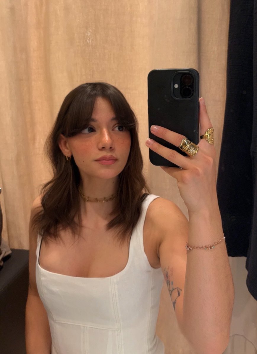 hey jane 🤠 tweet media