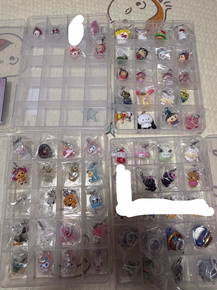 なーちゃん tweet media