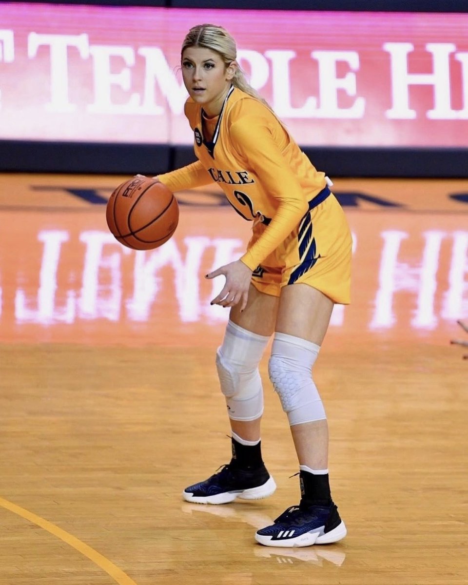 La Salle Women’s Basketball tweet media