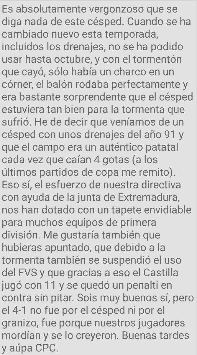 Juanma Solís tweet media