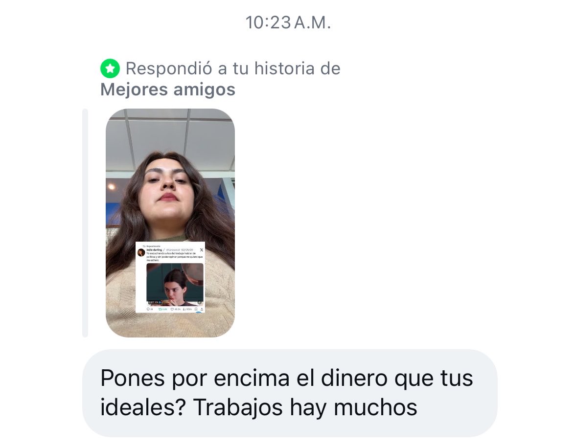 fer tweet media