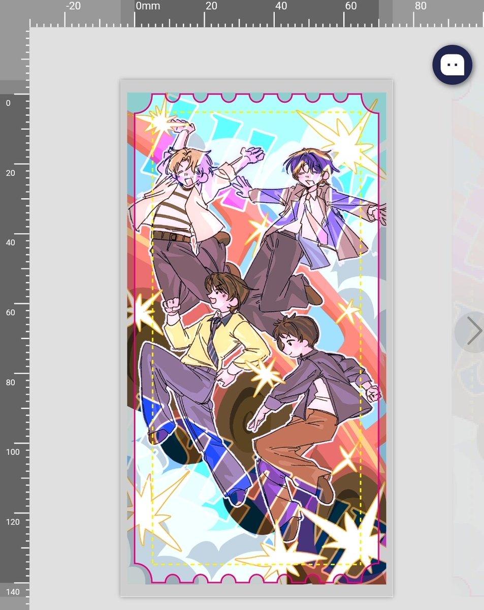 하왈 tweet media