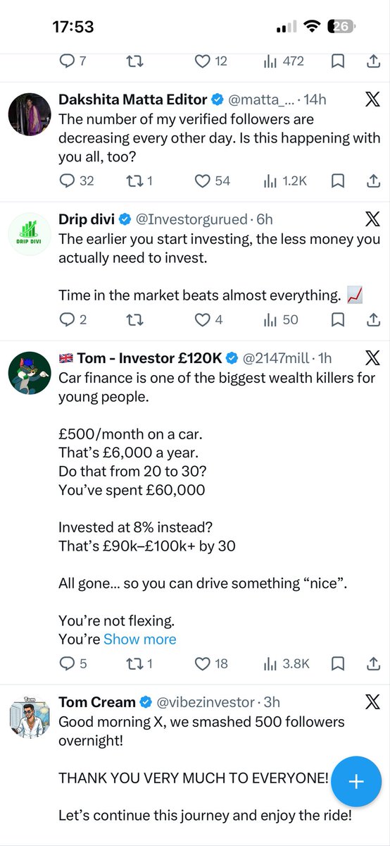 shane 🇬🇧 tweet media