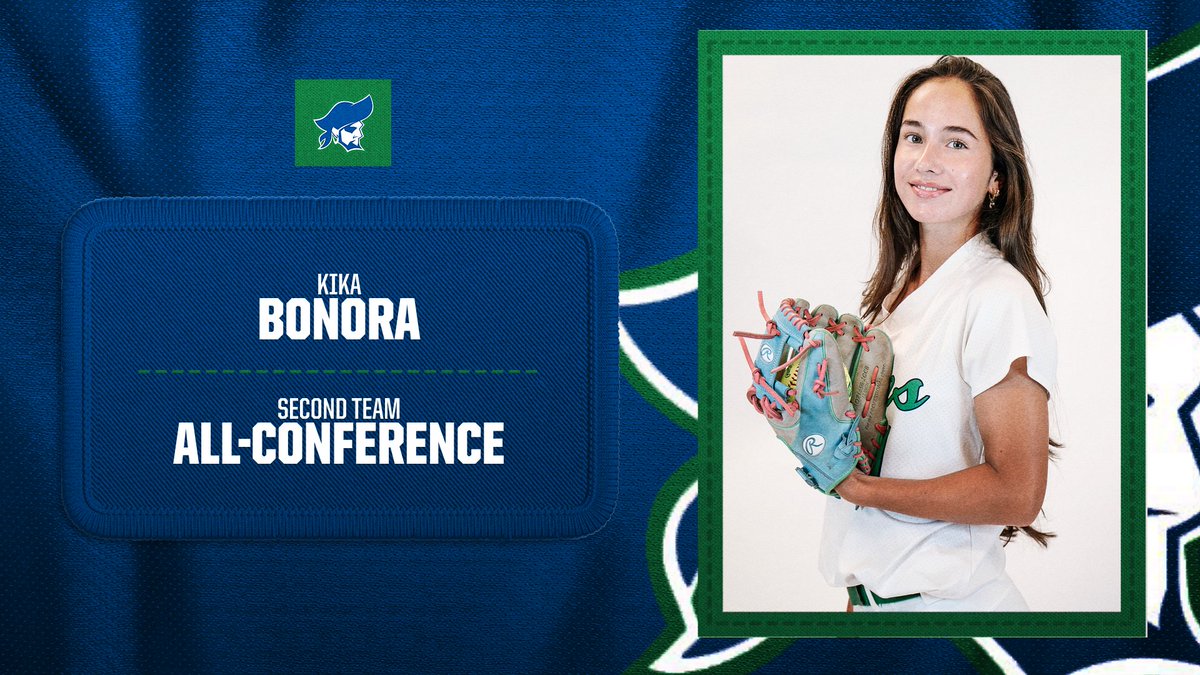 Pensacola State Softball (FL) tweet media