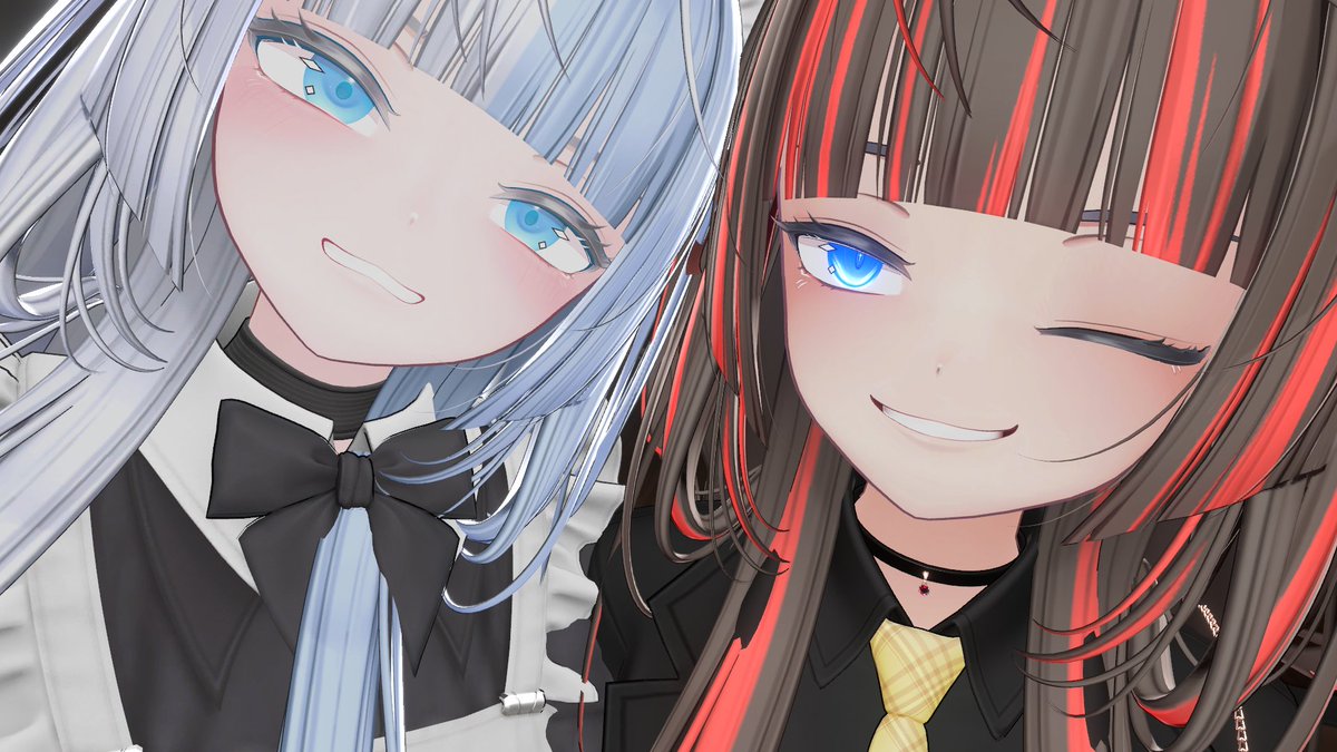 reityao's tweet photo. https://t.co/YFSAhrvfZe
