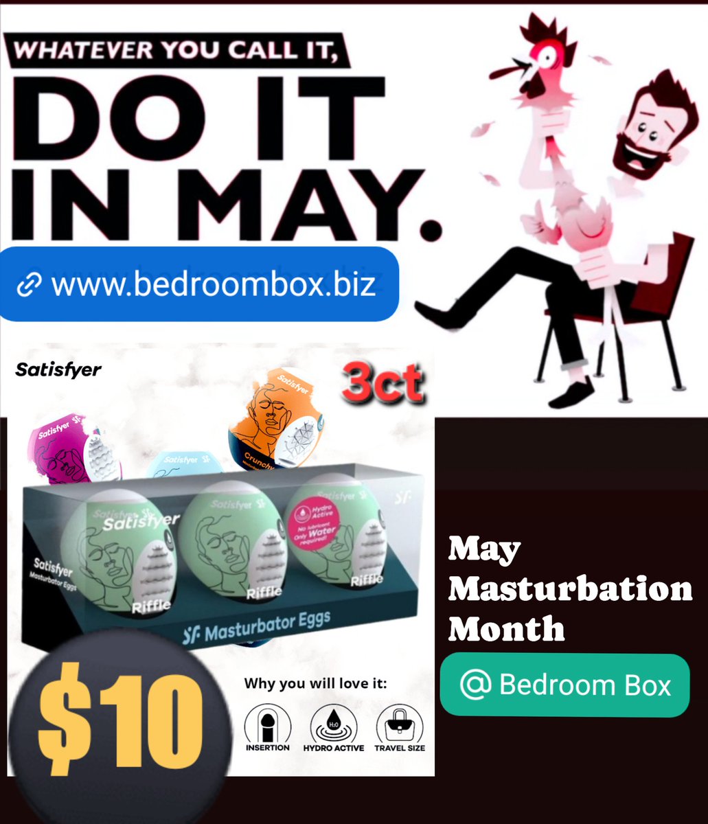 BedroomBoxUSA's tweet photo. $10 https://t.co/DnM9N1SeO4