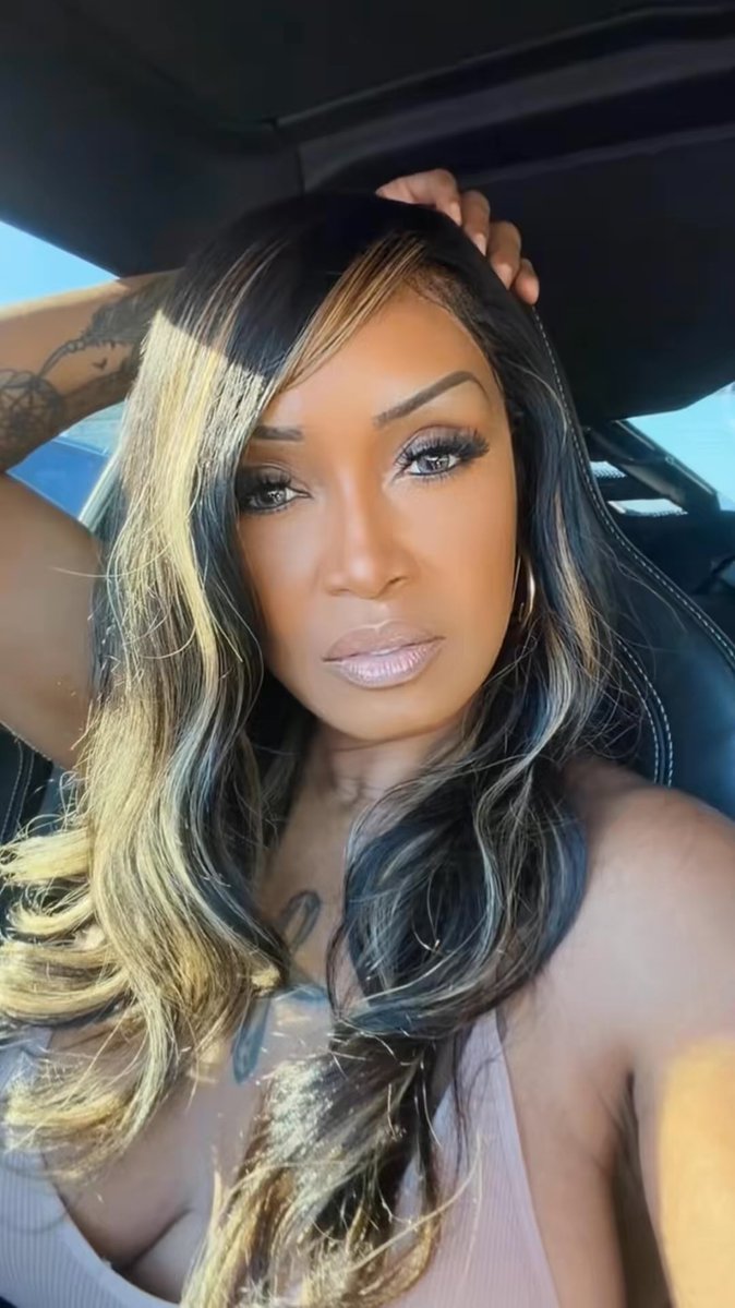 IG:Sevynn75 tweet media