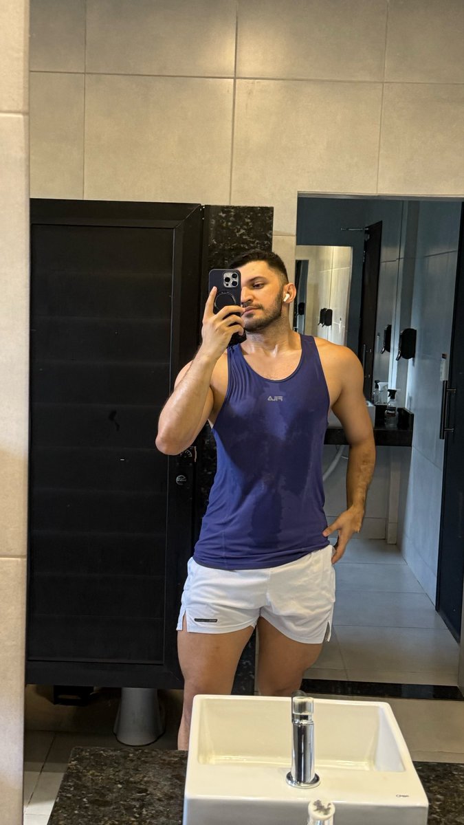 Lucas Cavalcante tweet media