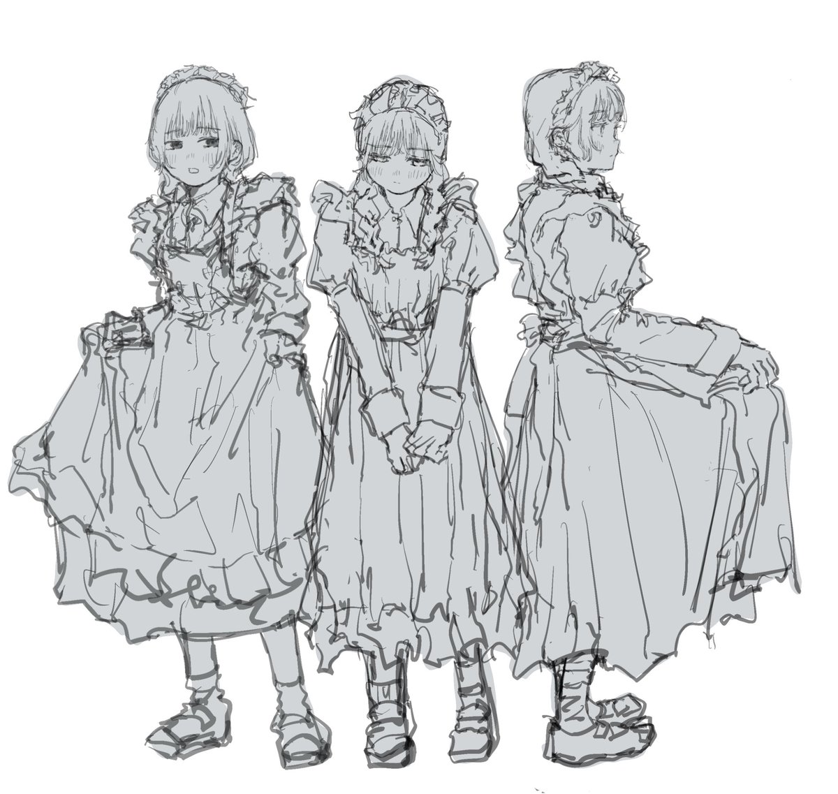 いまいずみページ いずみ (@izumi_mizu1001) on X