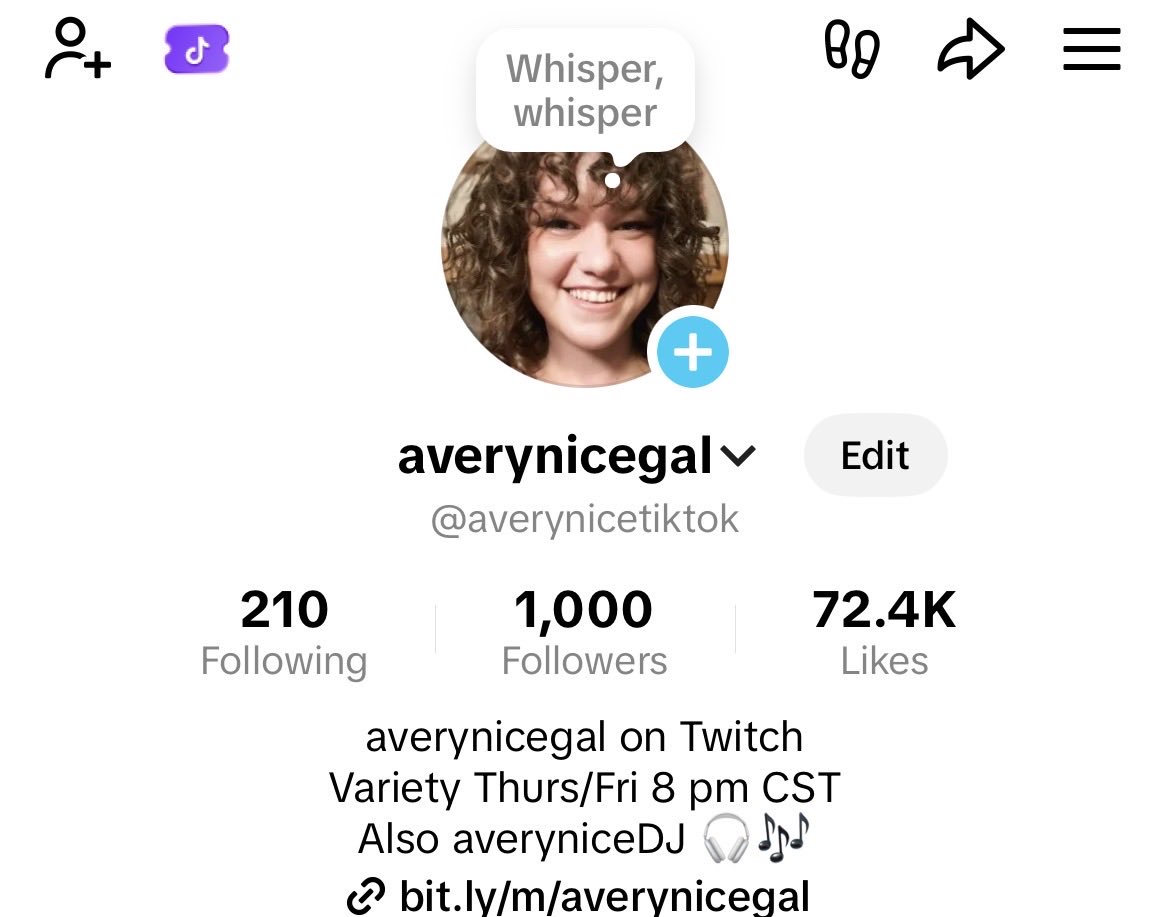 Avery tweet media