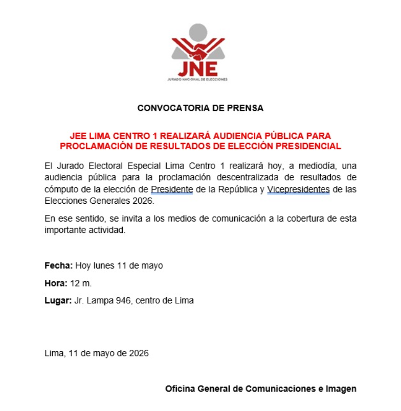 Jesús Verde tweet media
