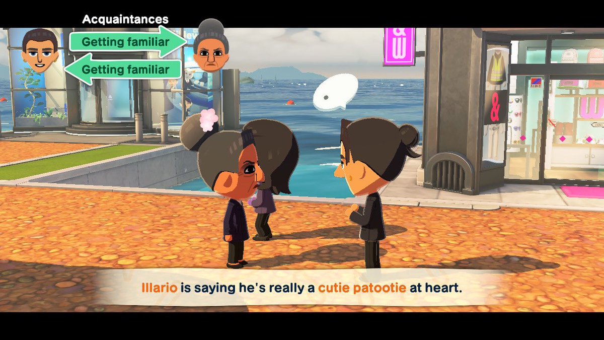 Primnose tweet media