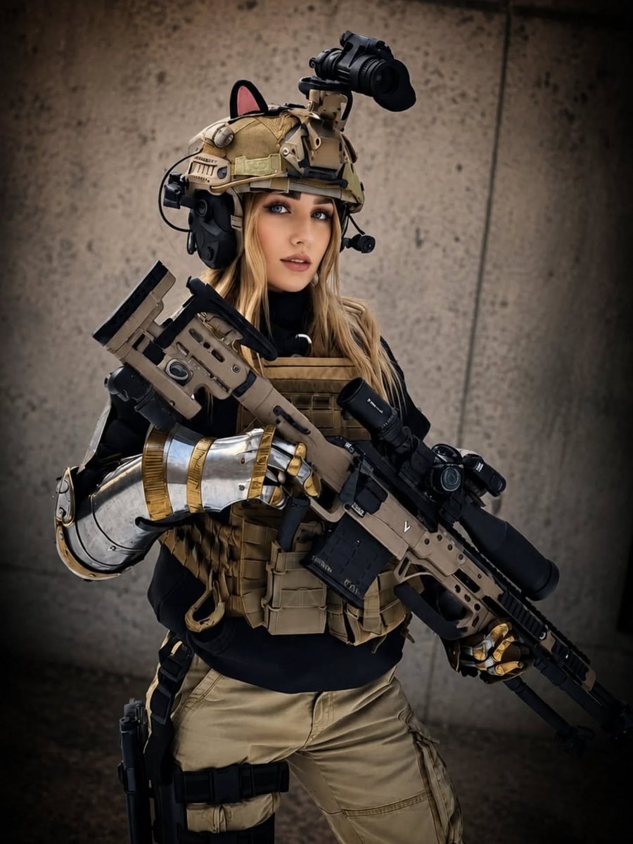 model_miniature's tweet photo. Je vous présente mes nouveaux patchs PVC que je met en vente au profit de mon association de tir? Cellule-Mire, que vous pouvez trouver sur ce lien : https://t.co/5unmsKrlsi... (ou directement par message privé)
#tactical #girl #patch #tattoolife #guns #goddies #tirsportif https://t.co/1mdAs4DeLt