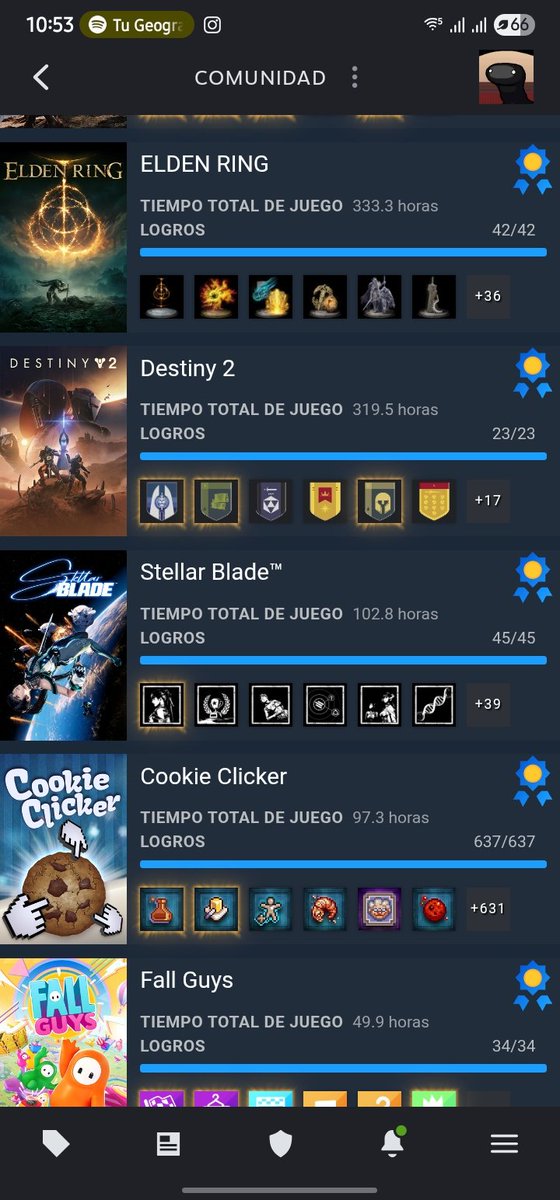 Shinaiuwu's tweet photo. @NotiPlay_ Yo lo veo bien, no tengo PS5 y, como anunciaron que ya no sacarían más juegos en PC, la verdad me había hecho perder la esperanza de poder jugar la secuela. ¡Juegazo, la verdad! https://t.co/44j5IJRi58