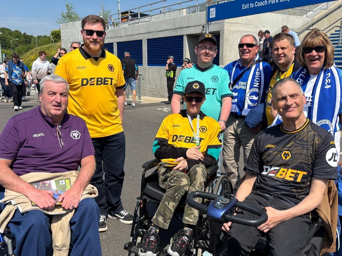 WolvesDSA tweet media