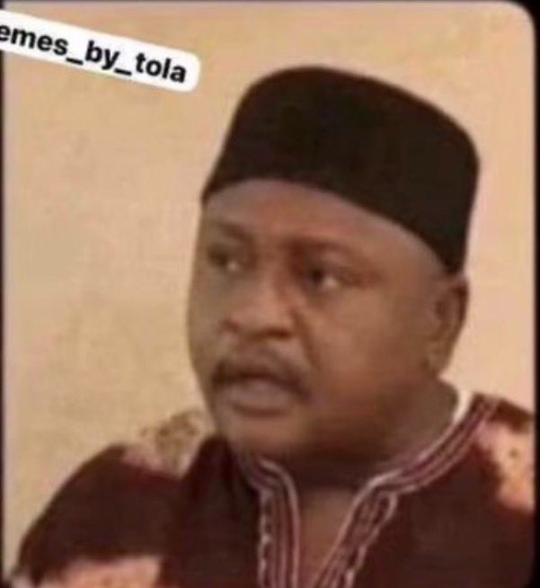 Alaba tweet media