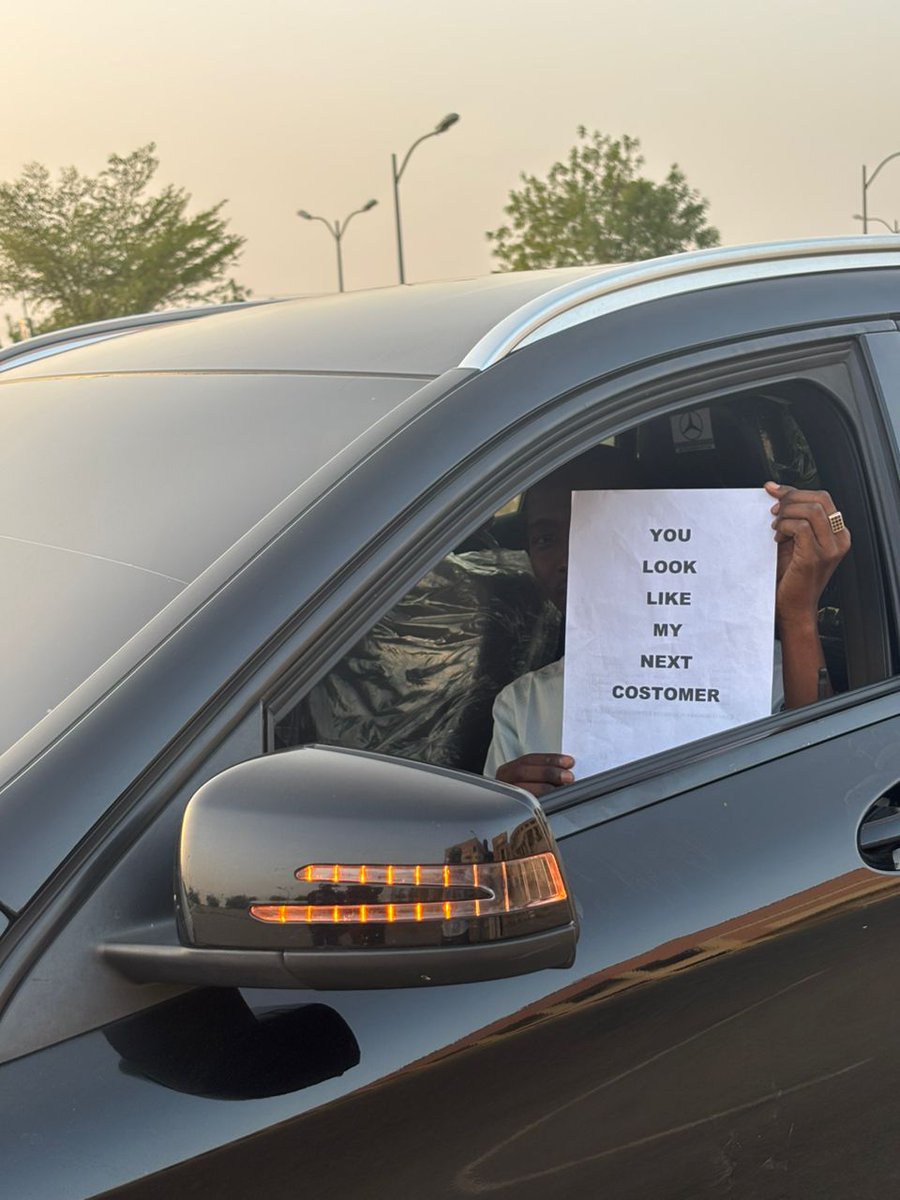 KatsinaPlug's tweet photo. Looking for your next ride? Tell us the car you want and your budget we’ll handle the rest. From affordable daily drives to luxury machines, Katsina Automobile is ready to deliver quality and comfort🤝  Your dream car is just one message away 🚘#katsinaautomobileplug #cardealers https://t.co/5IveLx5N8Z