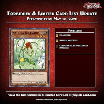 SlimyWaven's tweet photo. Okay bruh... this is why i'm gonna hate Mitsu all my life, the deck managed to make my Gimmick Puppets take a stray like bruh. WHY MY FAVORITE CARD?! HE DID NOTHING WRONG!! #GimmickPuppet #YuGiOh #Banlist #FreeFanatix https://t.co/QlmoRQXypE