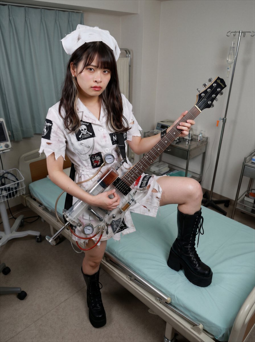 RAIMO|AIカメラマン tweet media
