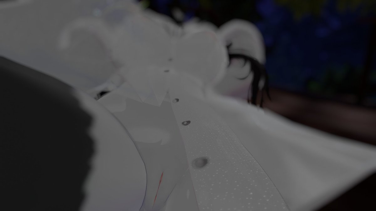 ryune_18's tweet photo. https://t.co/ENw1mz5Sx8