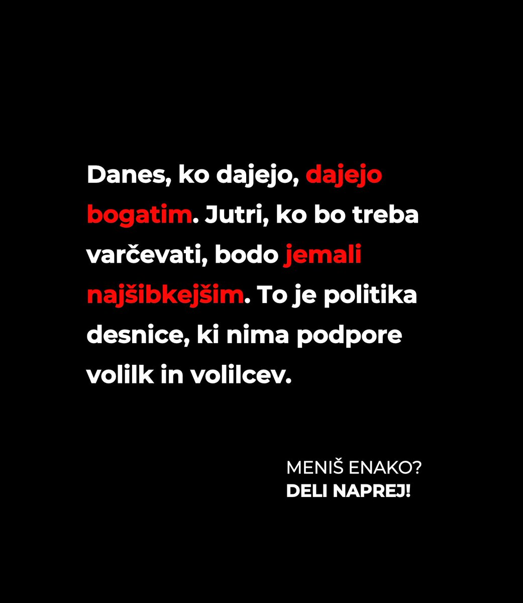 Marko Koprivc tweet media