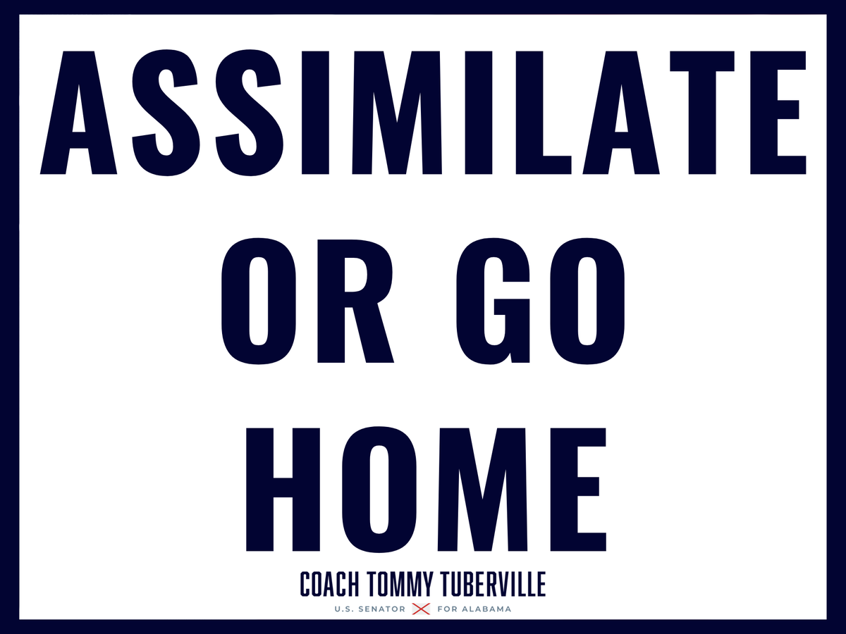 Coach Tommy Tuberville tweet media