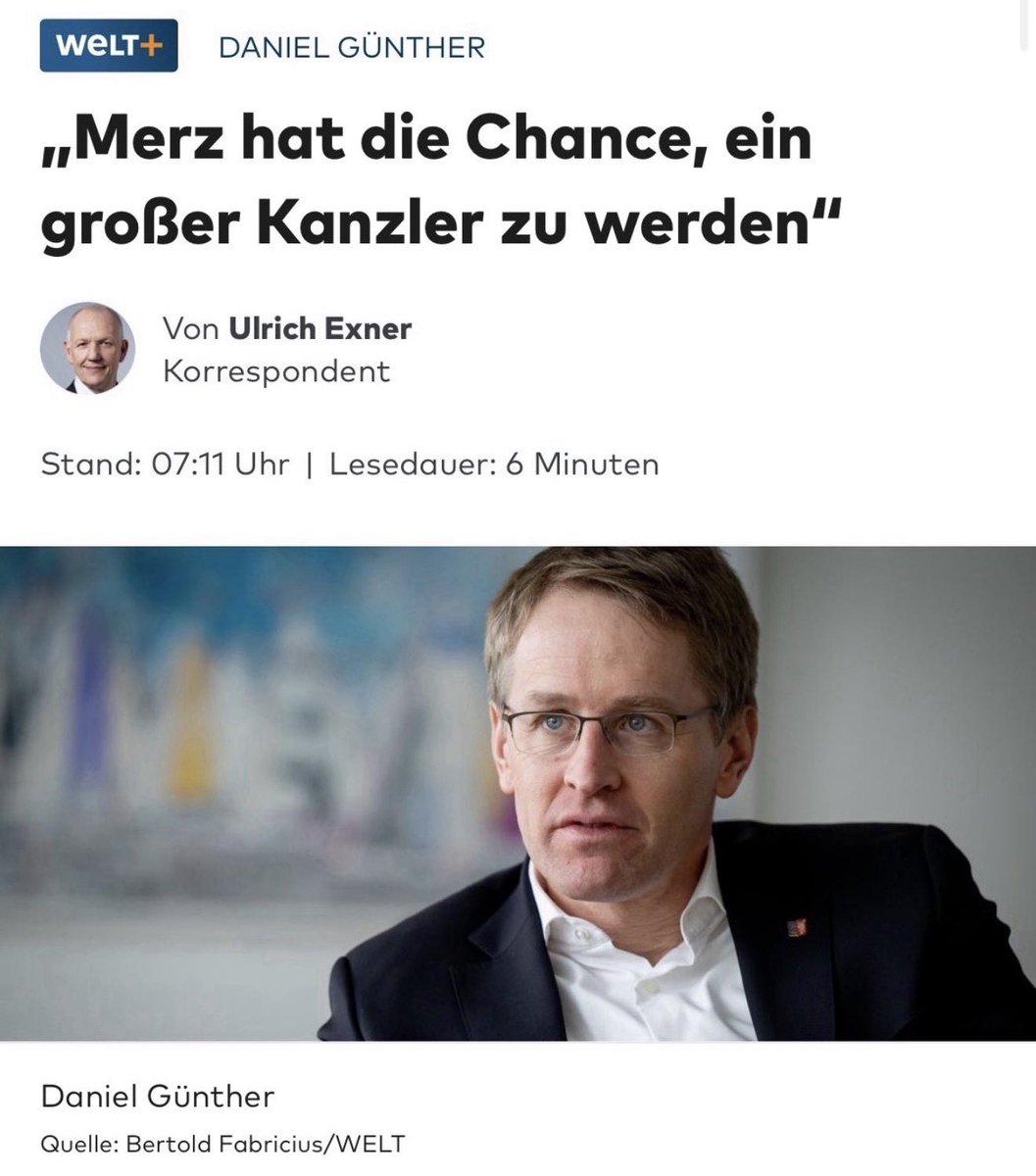 Georg Pazderski tweet media