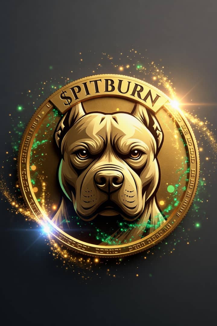 PITBURN ARMY tweet media