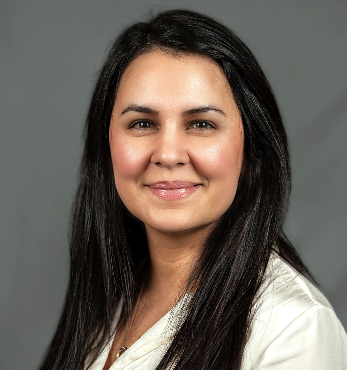 GIE_Journal's tweet photo. Today the blog is focusing on this @ASGEendoscopy society document: "A path forward: underrepresented in medicine—gastroenterology" by Pegah Hosseini-Carroll and Shani W. Clay https://t.co/VTDK1Eyuav

@PegHCMD https://t.co/RAvh31jAWl