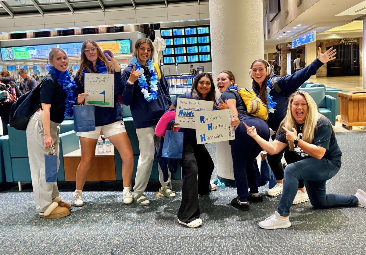 Seminole State College tweet media