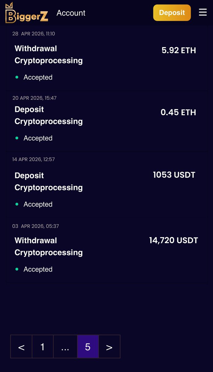 Global Crypto Bulls || AMA + Space 🚀 tweet media