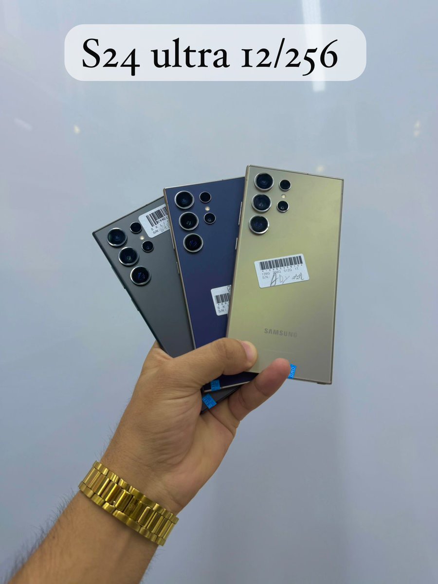 wideTechtz's tweet photo. 🔥 Unataka kuona bei za simu kali na offers za uhakika? Jiunge sasa kwenye group letu rasmi la Widetech Solutions upate updates za simu mpya na bei moto kila siku.

👇 Join hapa: https://t.co/bjkeZcrSwV

📍 Kariakoo Horizon Tower 1st Floor Room D11 📞 0768447565 https://t.co/Bn2DwmISnk