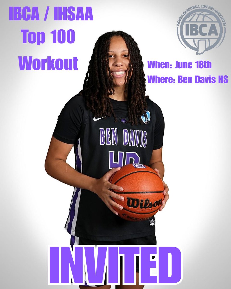 Ben Davis Girls’ Basketball tweet media