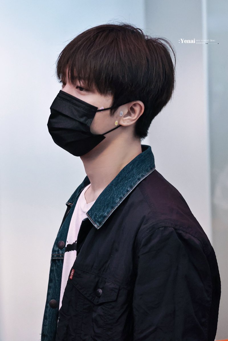 모두 tweet media