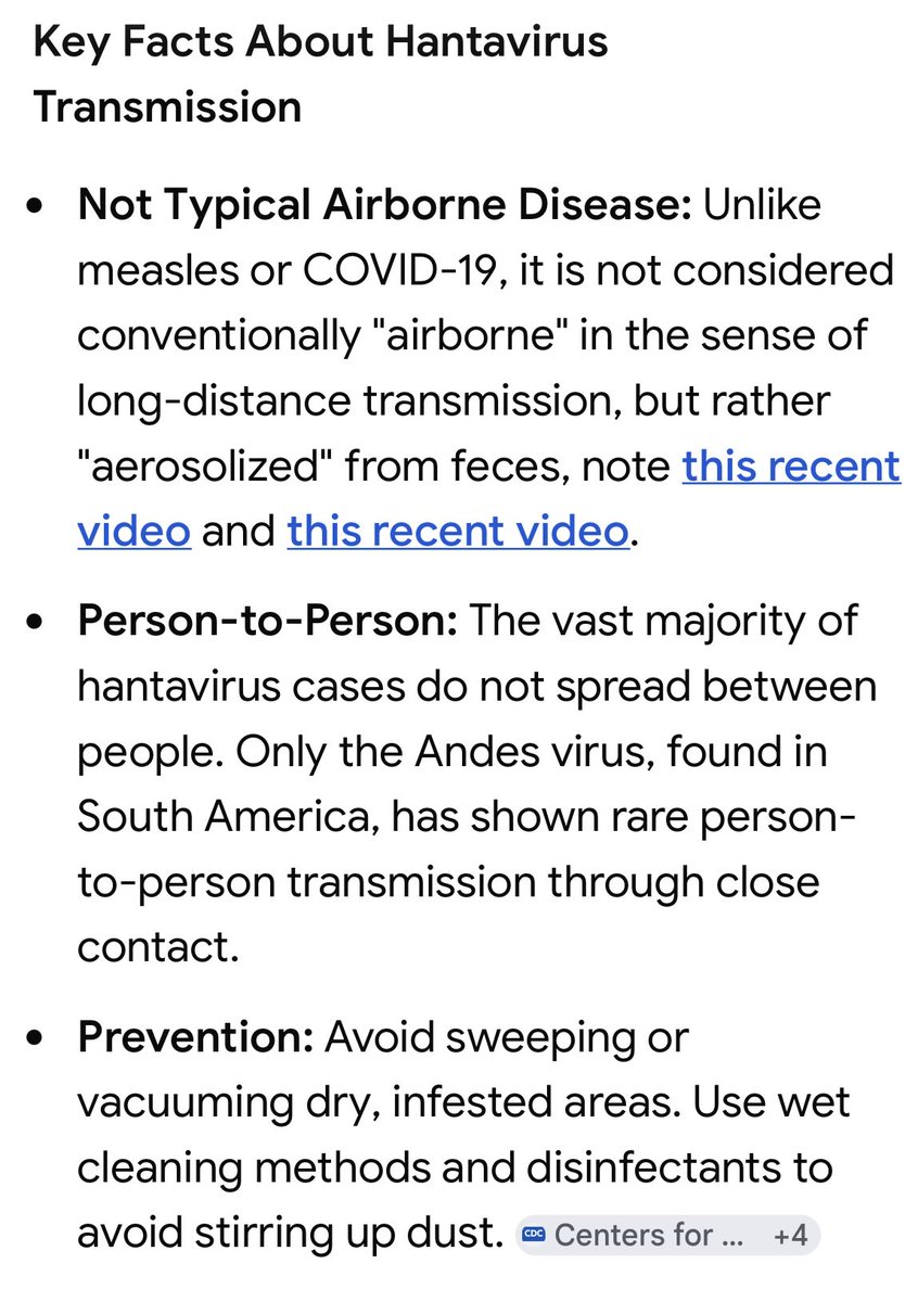 DavidAhdoot's tweet photo. @farris_mikael @ABC Not really airborne transmission. https://t.co/U2ih1YwVQt