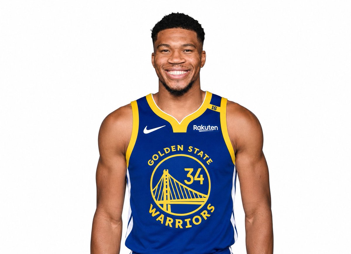 Fã do Stephen Curry tweet media
